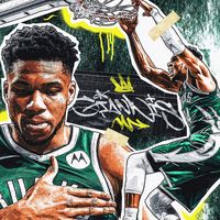 ballinnwith.giannis34