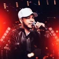 original sound - andersonogarotinhoof