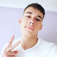 2115_lukas