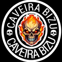 caveira_bizu