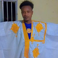 aliou.daillo45