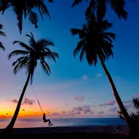 original sound - translatify