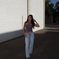 hannah_lily