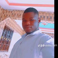 abdou.7471