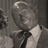 antaliemar