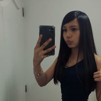 viiw_muakj