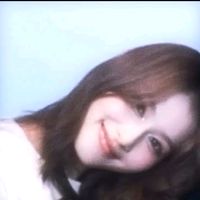 hhyunjily3