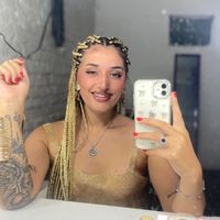 paulinapereira6