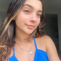 .saradfs