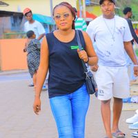 olivialagrande2