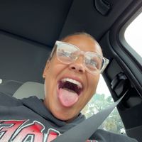 the1nonlyjerzzzzz