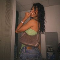 hi.esnana