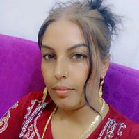 kekik_calar0680