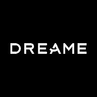 dreame.usa