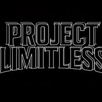 project_limitless