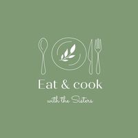 eatcookwiththesisters