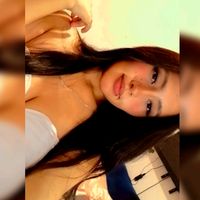 su_ballon