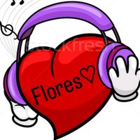 floresmer5