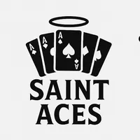 original sound - wari.malang13