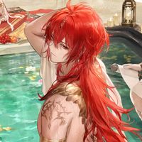 givemediluuuucplease