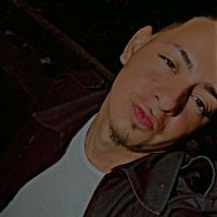 chelitho_hernandez