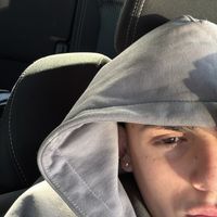 aadrianvvega