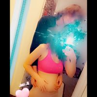 _abbigailnichole
