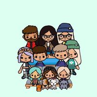 mimiz_tocaboca