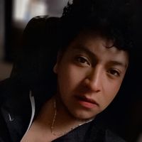mgsalesangelito