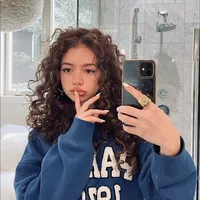 original sound - wevrix