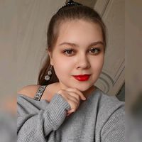 dasha__08_