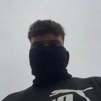 Mega Set Tum Dum Vol.1 djwelligtonpr