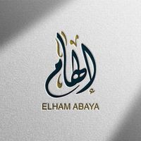 elham_abaya72