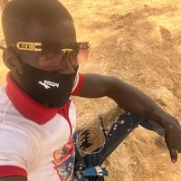 bala.sogoba8