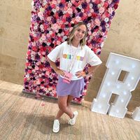 ashley_booksandracing