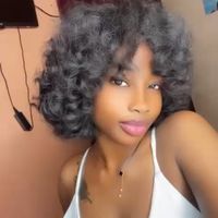 fabiahmeth07