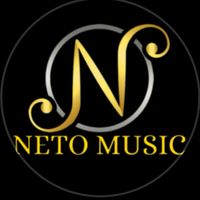 netogonzalez9consabor