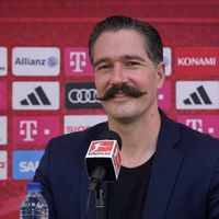 coachofthebeautifulgame