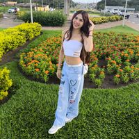 luzmaryguii