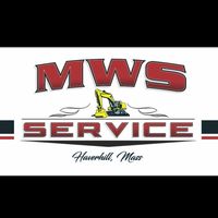 mws_service