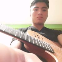 yefrysolys