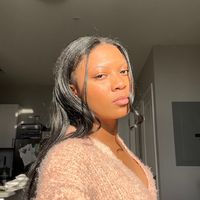 ambieshanae