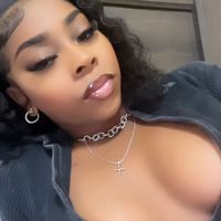 ianna_pooh