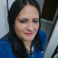 maymontu