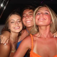 averysecrett123