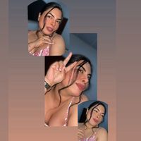 estefa2.8