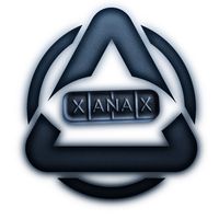 xan_edz
