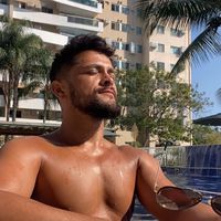 ezequielrosa03