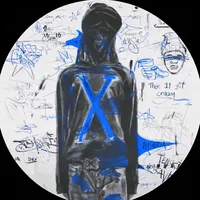 original sound - rlameen