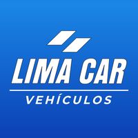 limacar.pe